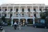 MONDRAGONE-LE VAGNOLE > Hotel International MONDRAGONE-LE VAGNOLE > Hotel International
