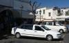ANACAPRI > Taxi - Stretchlimousine ANACAPRI > Taxi - Stretchlimousine