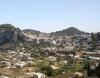 CAPRI CAPRI
