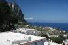 CAPRI-MARINA GRANDE > Bergfahrt nach Anacapri