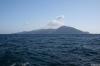 INSEL CAPRI - Bootsfahrt rund um die Insel > 015 Halbinsel Sorrent
