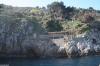 INSEL CAPRI - Bootsfahrt rund um die Insel > 117 Grotta Azzurra INSEL CAPRI - Bootsfahrt rund um die Insel > 117 Grotta Azzurra