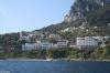 INSEL CAPRI - Bootsfahrt rund um die Insel > 125 Capri INSEL CAPRI - Bootsfahrt rund um die Insel > 125 Capri