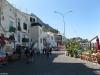 CAPRI-MARINA GRANDE > Hafenpromenade West