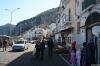 CAPRI-MARINA GRANDE > Hafenpromenade