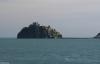 INSEL ISCHIA > Castello Aragonese