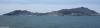 INSEL ISCHIA INSEL ISCHIA