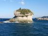 Ischia Lacco Ameno Il Fungo Ischia Lacco Ameno Il Fungo