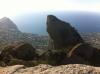 Ischia Ischia