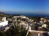 Ischia Ischia