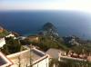 Ischia Ischia