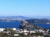 Ischia Ischia