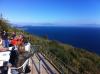 Ischia Ischia