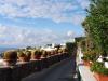 Ischia 10.2016 050 Ischia 10.2016 050
