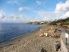 Ischia 10.2016 069 Ischia 10.2016 069
