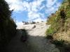 Ischia 10.2016 155 Ischia 10.2016 155