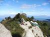 Ischia 10.2016 162 Ischia 10.2016 162