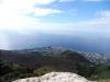 Ischia 10.2016 165 Ischia 10.2016 165