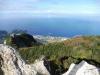 Ischia 10.2016 166 Ischia 10.2016 166