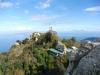 Ischia 10.2016 167 Ischia 10.2016 167