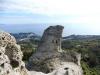 Ischia 10.2016 172 Ischia 10.2016 172