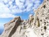 Ischia 10.2016 173 Ischia 10.2016 173