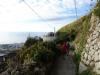 Ischia 10.2016 190 Ischia 10.2016 190