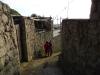 Ischia 10.2016 192 Ischia 10.2016 192