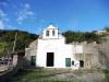 Ischia 10.2016 193 Ischia 10.2016 193