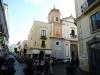 Ischia 10.2016 229 Ischia 10.2016 229