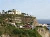 Ischia 10.2016 285 Ischia 10.2016 285