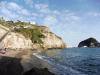 Ischia 10.2016 292 Ischia 10.2016 292