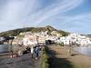 Ischia 10.2016 299 Ischia 10.2016 299