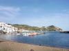 Ischia 10.2016 300 Ischia 10.2016 300