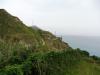 Ischia 10.2016 335 Ischia 10.2016 335