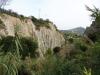 Ischia 10.2016 343 Ischia 10.2016 343