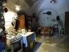 Ischia 10.2016 346 Ischia 10.2016 346