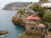 Ischia 10.2016 406 Ischia 10.2016 406