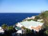Ischia 10.2016 447 Ischia 10.2016 447