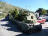 Ischia 10.2016 471 Ischia 10.2016 471