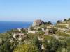 Ischia 10.2016 477 Ischia 10.2016 477