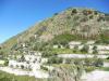 Ischia 10.2016 483 Ischia 10.2016 483