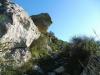 Ischia 10.2016 510 Ischia 10.2016 510