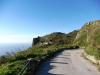 Ischia 10.2016 522 Ischia 10.2016 522