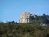 Ischia 10.2016 524 Ischia 10.2016 524