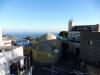 Ischia 10.2016 528 Ischia 10.2016 528