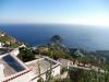 Ischia 10.2016 533 Ischia 10.2016 533