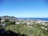 Ischia 10.2016 542 Ischia 10.2016 542