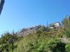 Ischia 10.2016 574 Ischia 10.2016 574