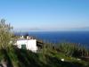 Ischia 10.2016 582 Ischia 10.2016 582